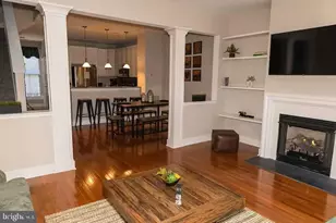 24 S Regester St, Baltimore, MD 21231 - Photo 7