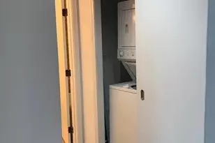 250 President St, Baltimore, MD 21202 - Photo 11