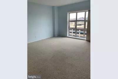 250 President Street #603, Baltimore, MD 21202 - Photo 7