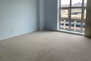 250 President St, Baltimore, MD 21202 - Photo 7