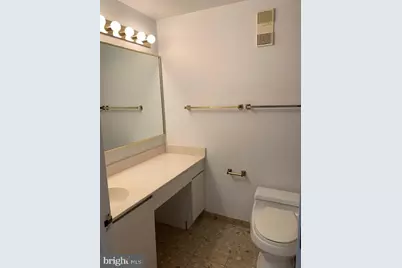 250 President Street #603, Baltimore, MD 21202 - Photo 13