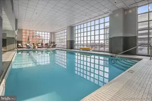 250 President St, Baltimore, MD 21202 - Photo 15