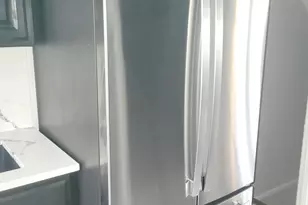 202 N Edgewood St, Baltimore, MD 21229 - Photo 11