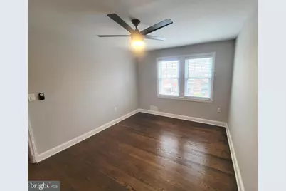 202 N Edgewood Street, Baltimore, MD 21229 - Photo 17