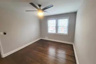 202 N Edgewood St, Baltimore, MD 21229 - Photo 17