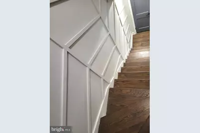 202 N Edgewood Street, Baltimore, MD 21229 - Photo 13