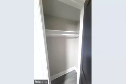 202 N Edgewood Street, Baltimore, MD 21229 - Photo 25