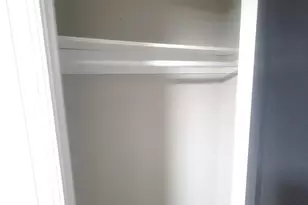 202 N Edgewood St, Baltimore, MD 21229 - Photo 25