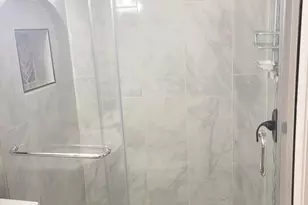 202 N Edgewood St, Baltimore, MD 21229 - Photo 27