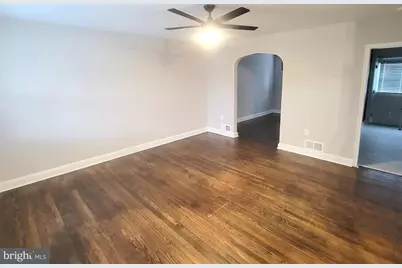 202 N Edgewood Street, Baltimore, MD 21229 - Photo 3