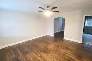 202 N Edgewood St, Baltimore, MD 21229 - Photo 3