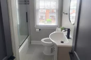 202 N Edgewood St, Baltimore, MD 21229 - Photo 19