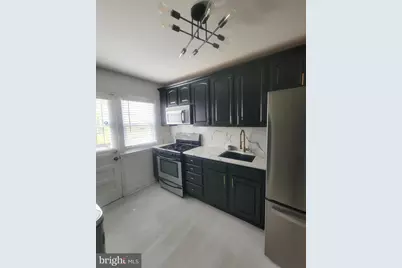 202 N Edgewood Street, Baltimore, MD 21229 - Photo 7