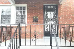 202 N Edgewood St, Baltimore, MD 21229 - Photo 1