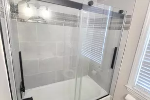 202 N Edgewood St, Baltimore, MD 21229 - Photo 21