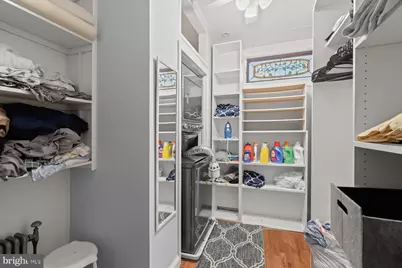 633 S Linwood Avenue S, Baltimore, MD 21224 - Photo 21