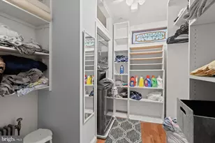 633 S Linwood Ave S, Baltimore, MD 21224 - Photo 21