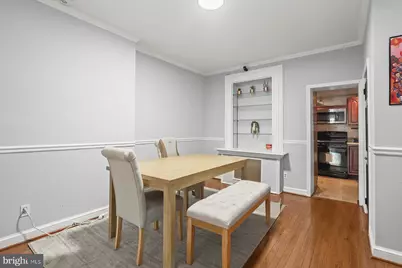 633 S Linwood Avenue S, Baltimore, MD 21224 - Photo 11