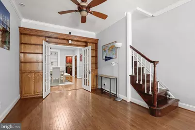 633 S Linwood Avenue S, Baltimore, MD 21224 - Photo 9