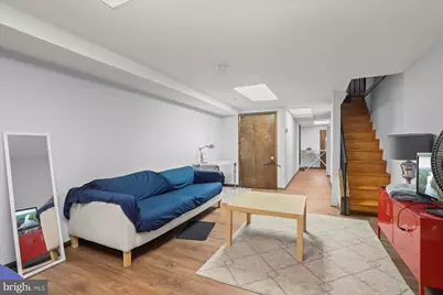 633 S Linwood Avenue S, Baltimore, MD 21224 - Photo 23