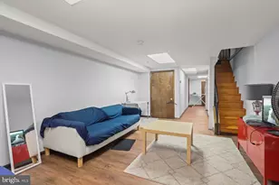 633 S Linwood Ave S, Baltimore, MD 21224 - Photo 23