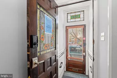 633 S Linwood Avenue S, Baltimore, MD 21224 - Photo 3