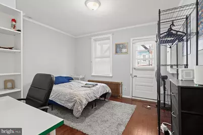 633 S Linwood Avenue S, Baltimore, MD 21224 - Photo 27