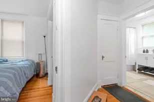 3904 Gwynns Falls Pkwy, Baltimore, MD 21216 - Photo 17