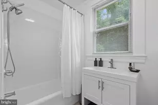 3904 Gwynns Falls Pkwy, Baltimore, MD 21216 - Photo 19