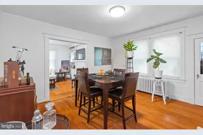 3904 Gwynns Falls Parkway, Baltimore, MD 21216 - Photo 7