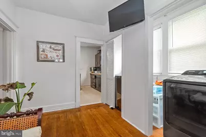 3904 Gwynns Falls Parkway, Baltimore, MD 21216 - Photo 11