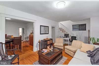 3904 Gwynns Falls Parkway, Baltimore, MD 21216 - Photo 3