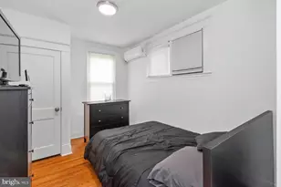 3904 Gwynns Falls Pkwy, Baltimore, MD 21216 - Photo 9