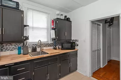 3904 Gwynns Falls Parkway, Baltimore, MD 21216 - Photo 13