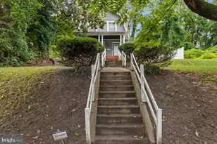 3904 Gwynns Falls Pkwy, Baltimore, MD 21216 - Photo 25