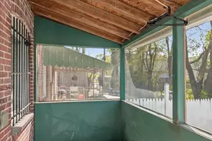 3720 St Victor St, Baltimore, MD 21225 - Photo 15