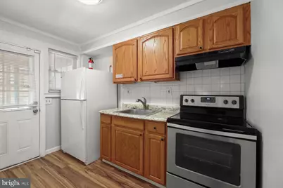 3720 Saint Victor Street, Baltimore, MD 21225 - Photo 11