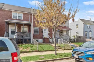 3720 St Victor St, Baltimore, MD 21225 - Photo 35
