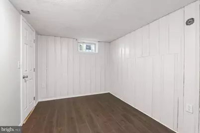 3720 Saint Victor Street, Baltimore, MD 21225 - Photo 25