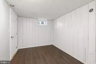 3720 St Victor St, Baltimore, MD 21225 - Photo 25