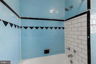 3720 St Victor St, Baltimore, MD 21225 - Photo 23