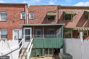 3720 St Victor St, Baltimore, MD 21225 - Photo 31