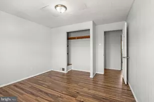 3720 St Victor St, Baltimore, MD 21225 - Photo 19