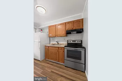 3720 Saint Victor Street, Baltimore, MD 21225 - Photo 13