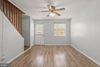 3720 Saint Victor Street, Baltimore, MD 21225 - Photo 9