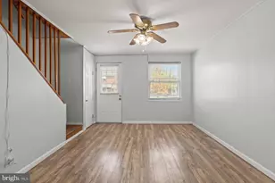 3720 St Victor St, Baltimore, MD 21225 - Photo 9