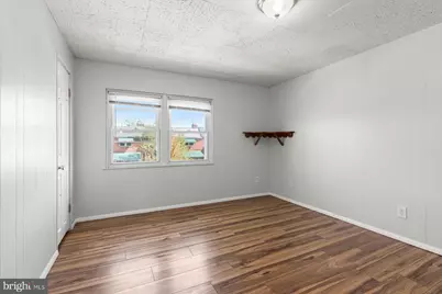 3720 Saint Victor Street, Baltimore, MD 21225 - Photo 17