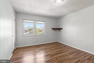 3720 St Victor St, Baltimore, MD 21225 - Photo 17