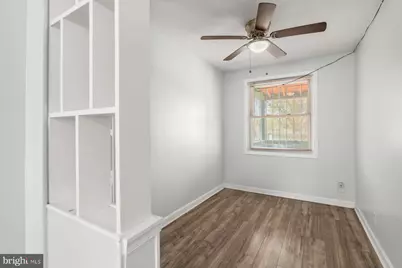 3720 Saint Victor Street, Baltimore, MD 21225 - Photo 7