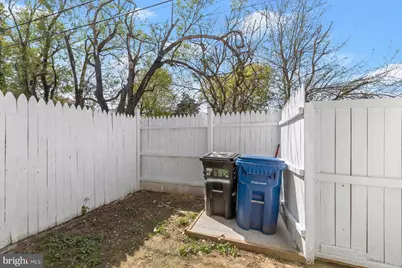 3720 Saint Victor Street, Baltimore, MD 21225 - Photo 33